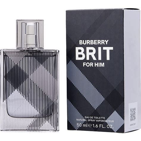 burberry perfume chemist|burberry fragrances chemist warehouse.